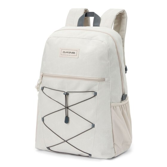 Dakine Tardy Slip 25L Dagrugzak 43 cm Laptop compartiment