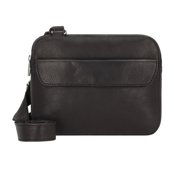 Cowboysbag Anmore Schoudertas Leer 23 cm