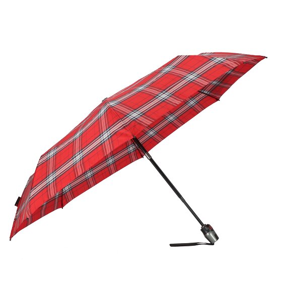 Knirps T.200 Duomatic Zakparaplu 28 cm