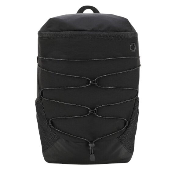 Strellson Enno Dagrugzak 42 cm Laptop compartiment