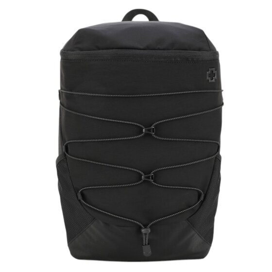 Strellson Homerton Dagrugzak 42 cm Laptop compartiment