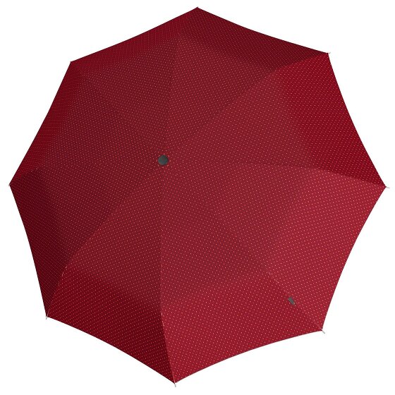 Knirps A.050 Medium Manual Zak paraplu 24 cm Knirps A.050 Medium Manual Zak paraplu 24 cm
