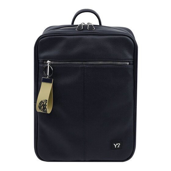 Y Not? Professionele rugzak 35 cm