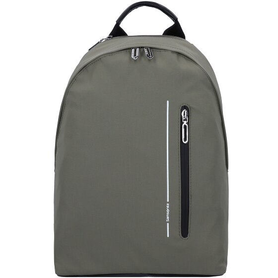 Samsonite Ongoing Stad rugzak 36 cm Samsonite Ongoing Stad rugzak 36 cm