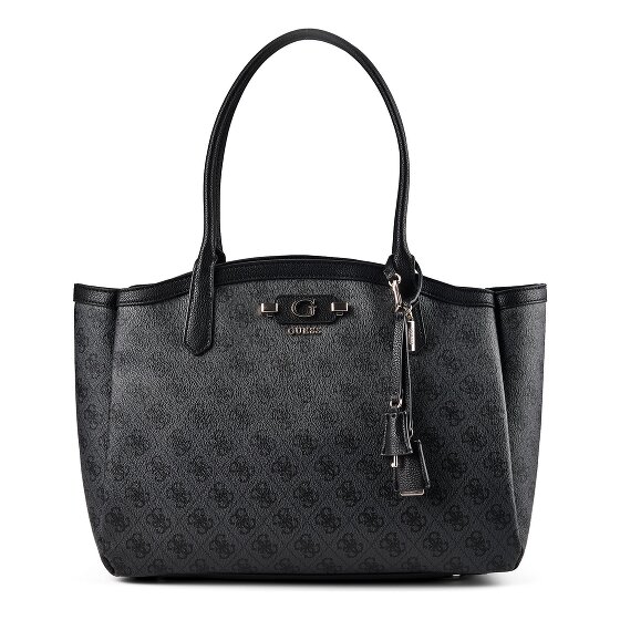 Guess Lindsey Shopper Tas 45 cm