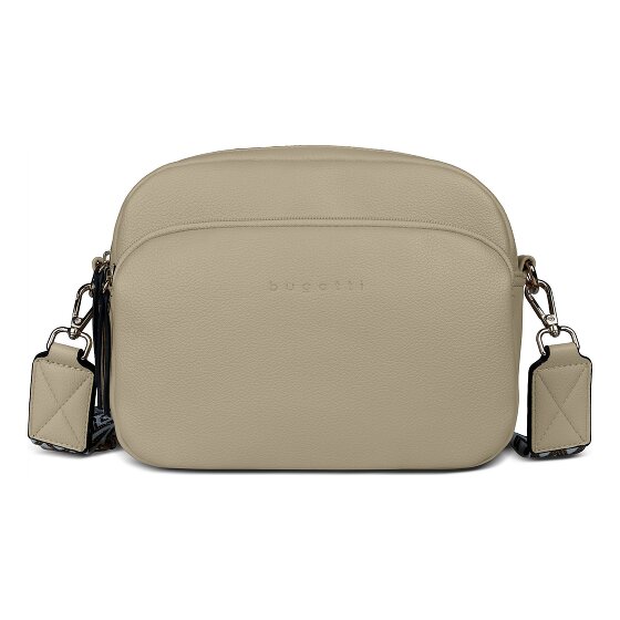 bugatti Mare 3.0 Crossbody tas 22.5 cm