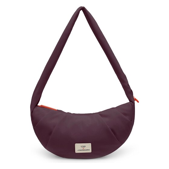 LES VISIONNAIRES Unio Vancouver Crossbody tas 47 cm