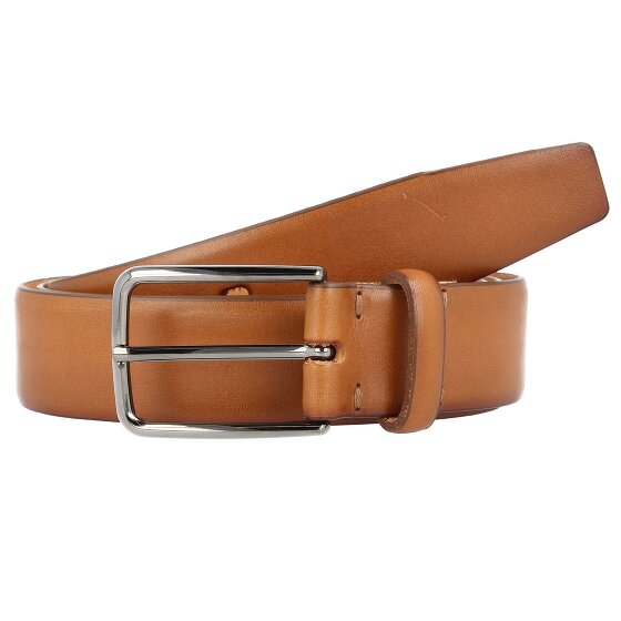 Lloyd Men's Belts Riem Leer