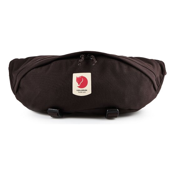 Fjällräven Ulvö Fanny pack L 37 cm