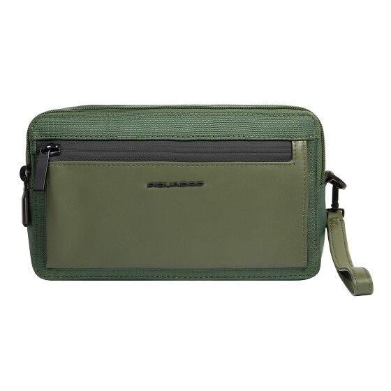 Piquadro Orion Heren tas 21 cm