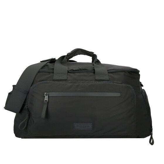 Marc O'Polo Weekender reistas M 50 cm