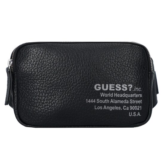 Guess New York Fanny pack 21 cm