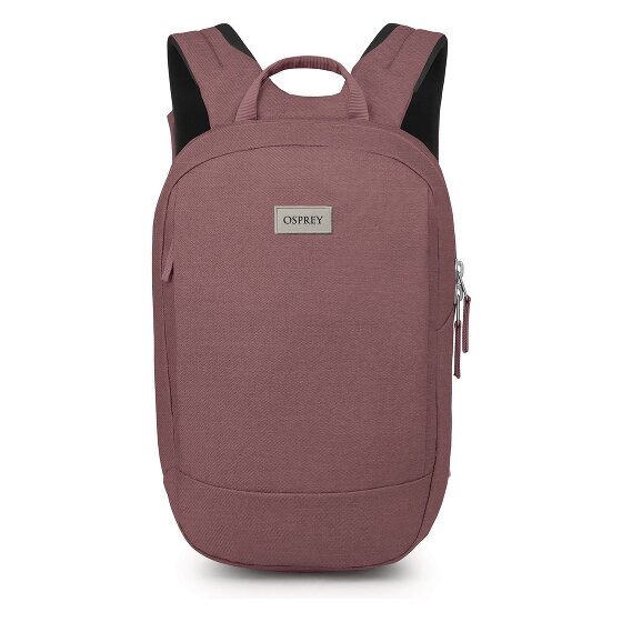Osprey Arcane Small Day Dagrugzak 39 cm Laptopvak