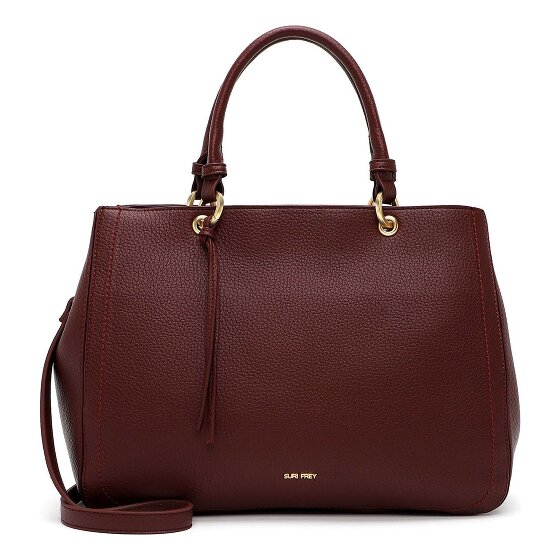 Suri Frey SFY Hilary Handtas L 44 cm