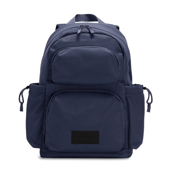 Timbuk2 Vapor Rugzak 39 cm Laptopvak