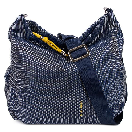 Suri Frey SFY SURI Sports Cody Marry Schoudertas 33 cm