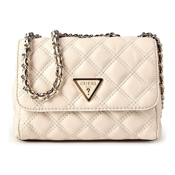 Guess Giully II Mini tas Schoudertas 18 cm