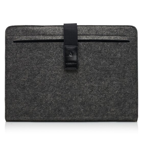 Castelijn & Beerens Nova laptophoes 37,5 cm