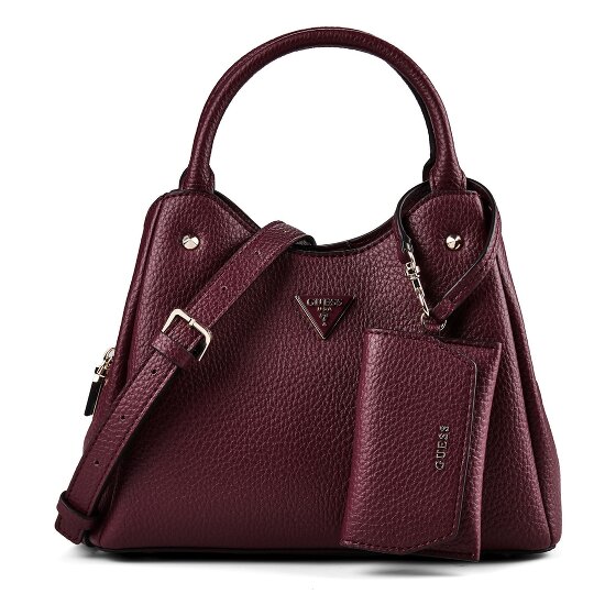 Guess Lorella Handtas S 26 cm