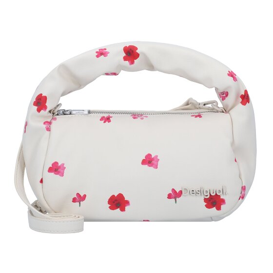 Desigual Circa Handtas 24 cm