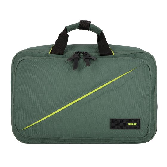 American Tourister Take2Cabin Weekender reistas 40 cm