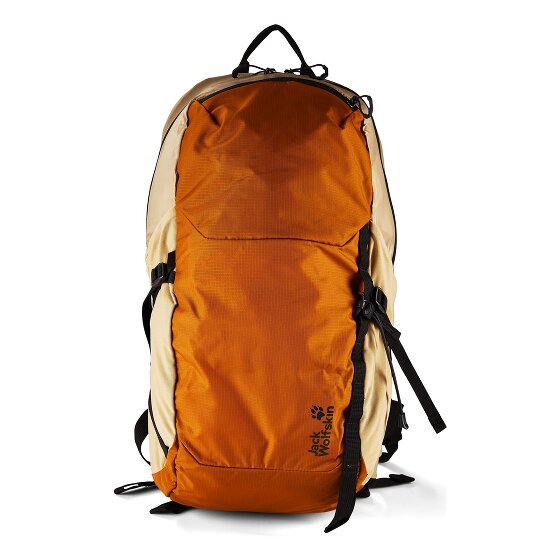 Jack Wolfskin Echotrek Shape 20 L Wandelrugzak 54 cm