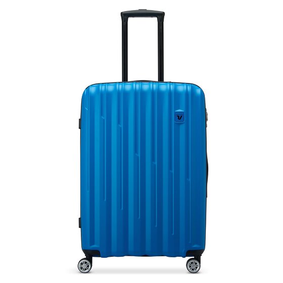 Roncato Element 2.0 4 wielen Trolley 67 cm
