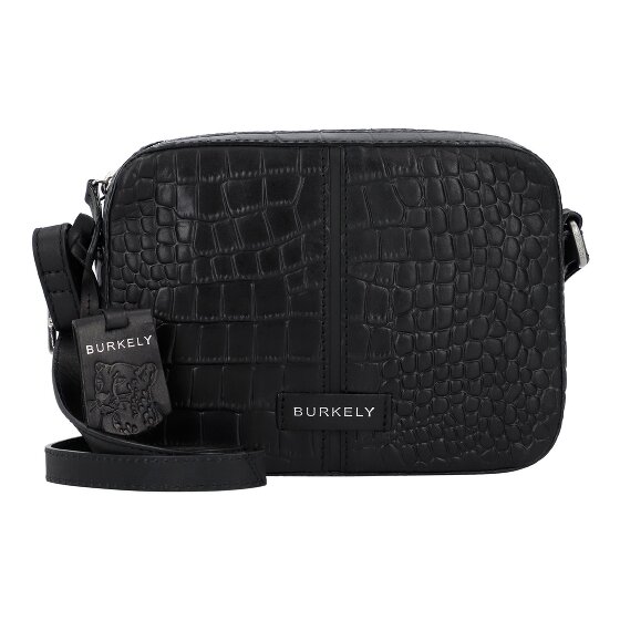 Burkely Cool Colbie Schoudertas Leer 20 cm