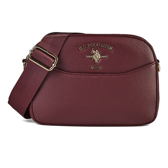 U.S. Polo Assn. Stanford Crossbody tas 25 cm