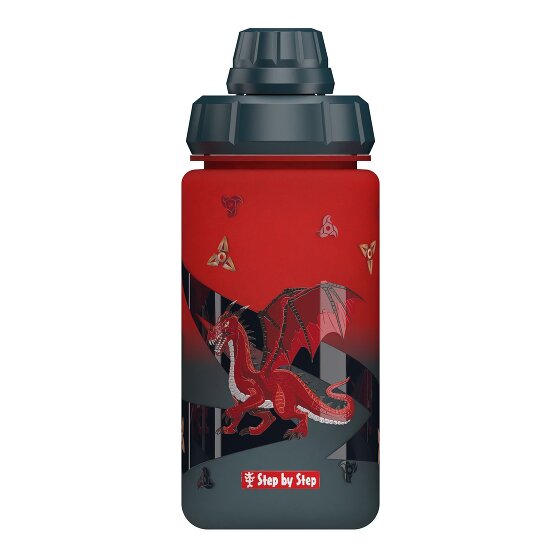 Step by Step Drinkfles 550 ml