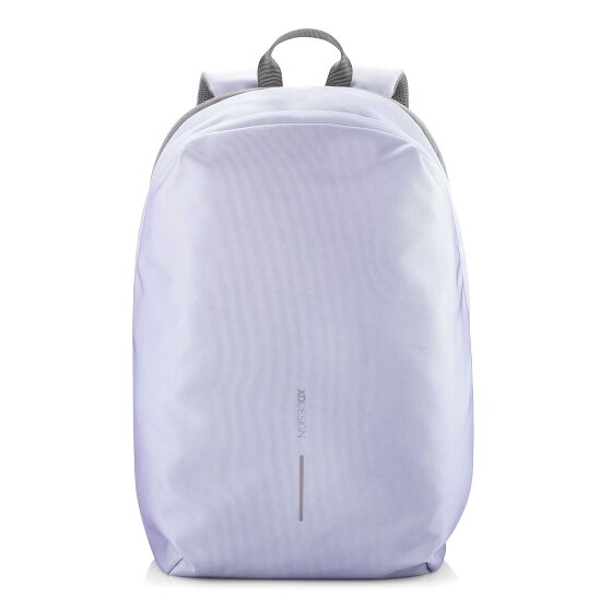 XD Design Bobby Soft RFID 45 cm laptopvak XD Design Bobby Soft RFID 45 cm laptopvak