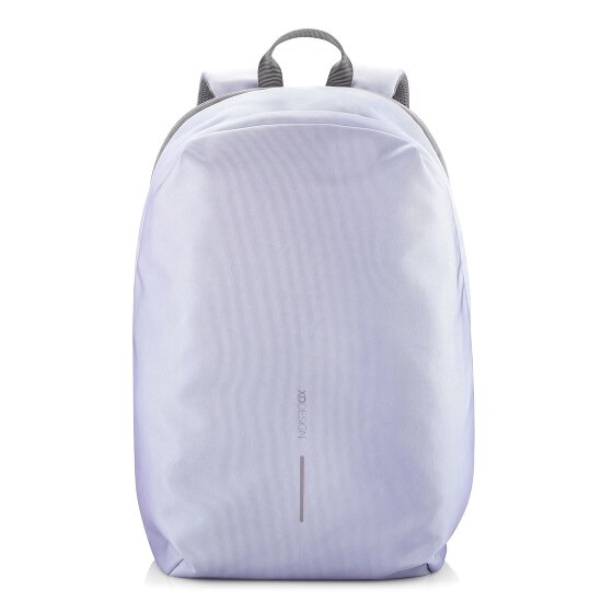 XD Design Bobby Soft RFID 45 cm laptopvak