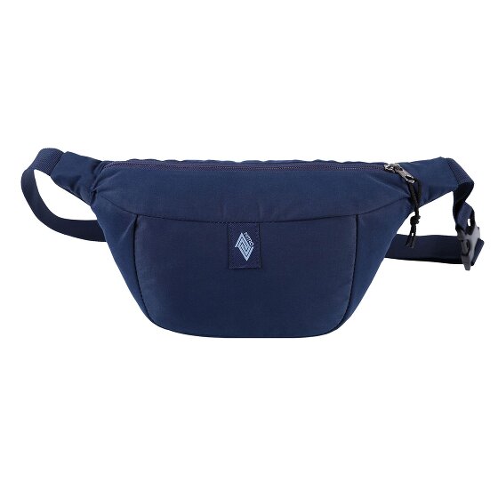 NITRO Hip Bag Fanny pack 25 cm
