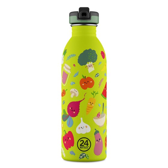 24Bottles Urban drinkfles 500 ml