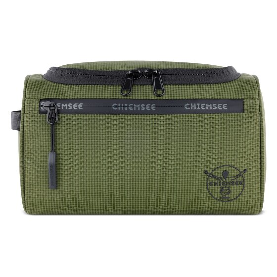 Chiemsee Light N Base Toilettas 24 cm