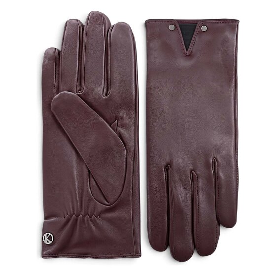 Kessler Nora Handschoenen Leder