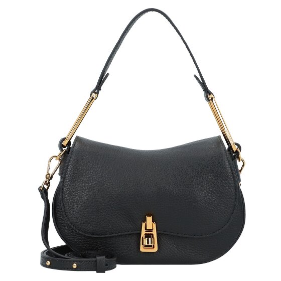 Coccinelle Magie Handtas Leder 22 cm