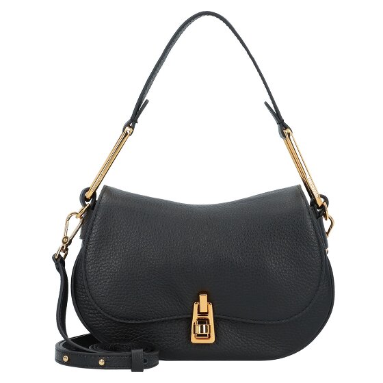 Coccinelle Magie Handtas Leer 22 cm