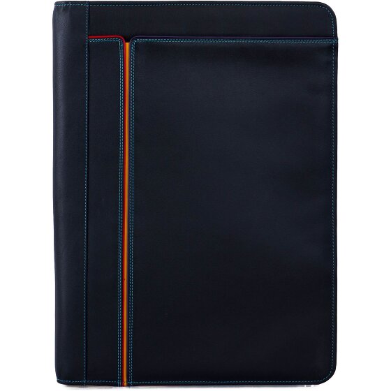 Mywalit Schrijfmap Leer 33 cm