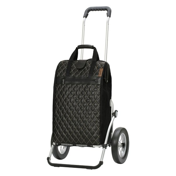 Andersen Shopper Royal Shopper Inra Winkelwagen 57 cm