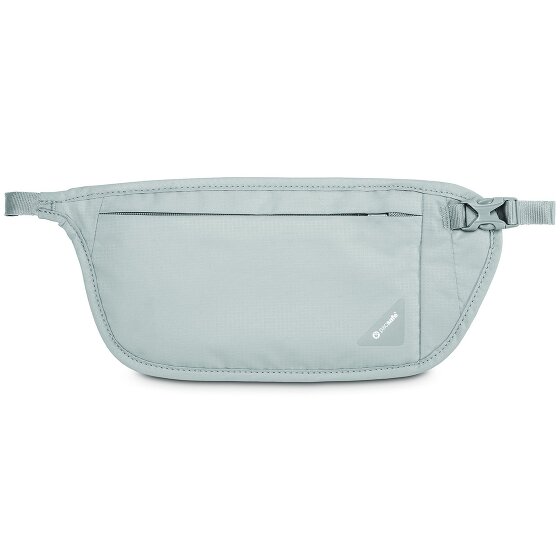 Pacsafe Coversafe V100 Taillekluis RFID 26 cm