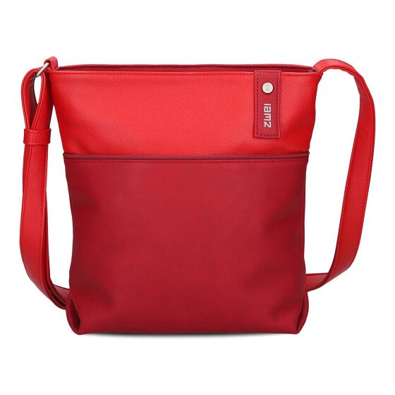 Zwei Jana Crossbody tas 29 cm