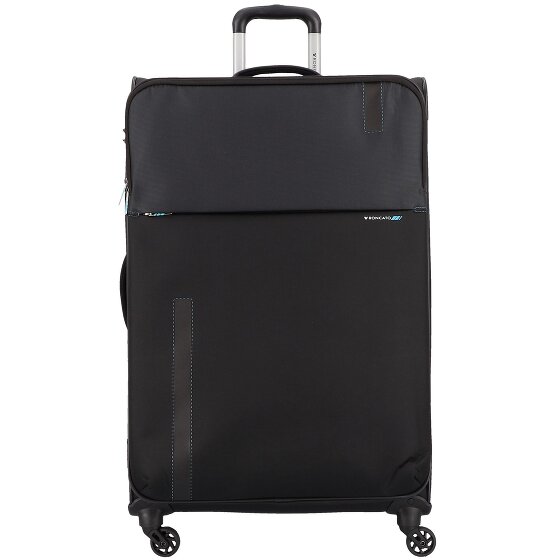 Roncato Speed 4-wielige trolley 78 cm