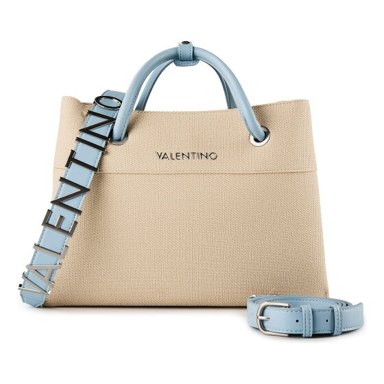 Valentino Alexia Summer Shopper Tas 35 cm