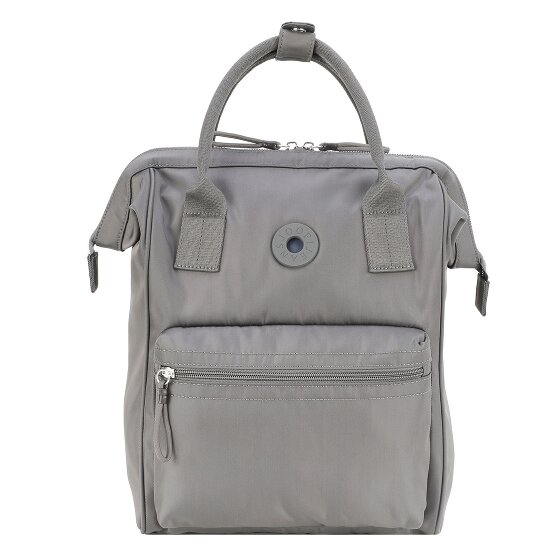 Joop! Jeans Giocoso 1.0 Viveca Dagrugzak 37 cm