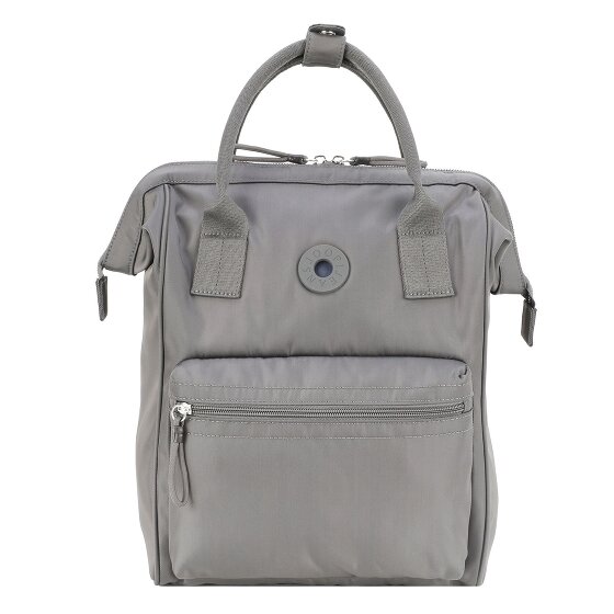 Joop! Jeans Giocoso 1.0 Viveca Dagrugzak 37 cm