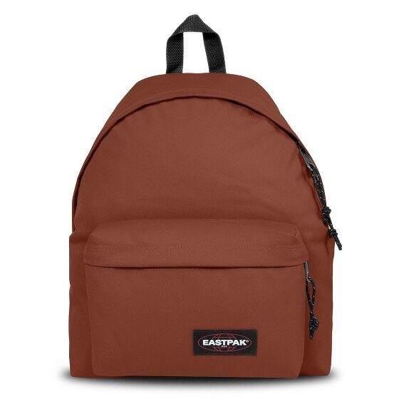 Eastpak Padded Pak'r Dagrugzak 40 cm