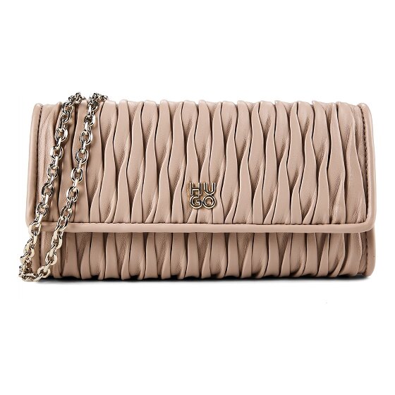 Hugo Meelo Crossbody tas M 19.5 cm