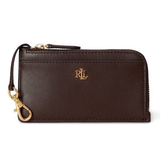 Lauren Ralph Lauren Sleuteletui Leder 13 cm