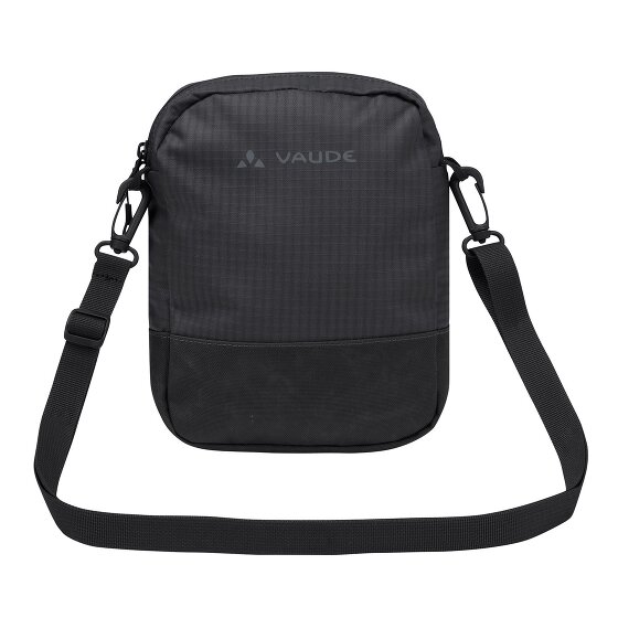 Vaude City Schoudertas 17 cm